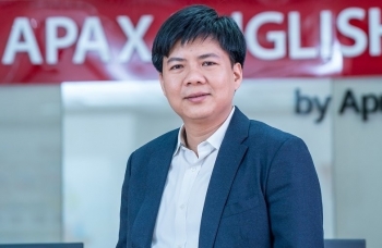 Apax Holdings lỗ kỷ lục năm 2022, điều chỉnh giảm hơn 90% lợi nhuận năm 2021