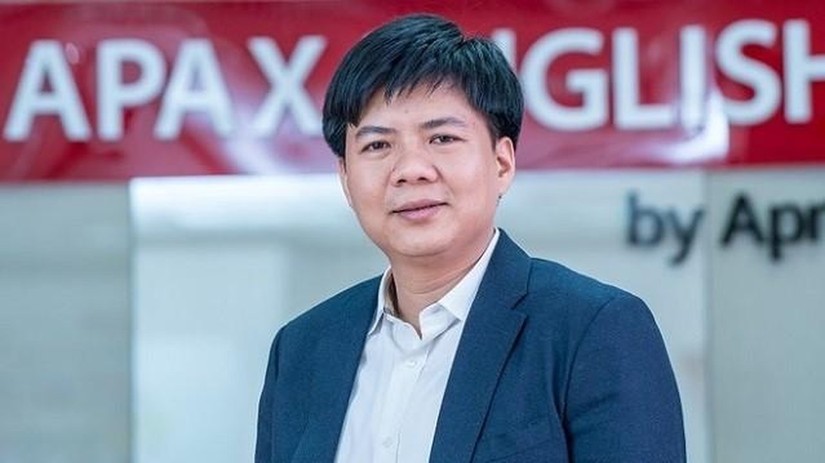 Theo &ocirc;ng Nguyễn Ngọc Thủy, Apax Holdings hiện đang t&iacute;ch cực l&agrave;m việc với c&aacute;c nh&oacute;m phụ huynh &ldquo;bức x&uacute;c&rdquo; để đưa ra c&aacute;c phương &aacute;n giải quyết ph&ugrave; hợp, đảm bảo quyền lợi của phụ huy học sinh.