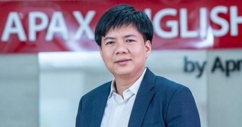 Apax Holdings đề xuất chuyển nợ học phí thành hợp đồng vay