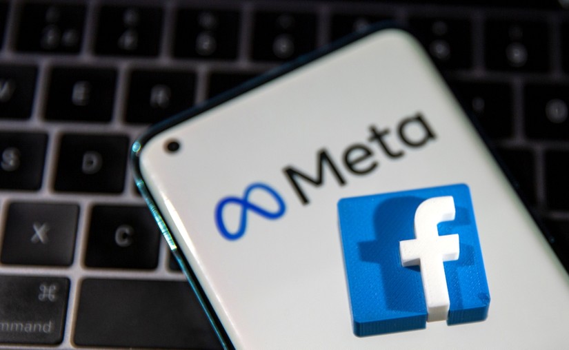 Meta triển khai thu ph&iacute; tick xanh tr&ecirc;n Facebook v&agrave; Instagram