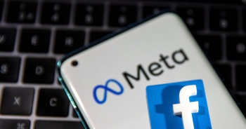 Meta triển khai thu phí tick xanh trên Facebook và Instagram