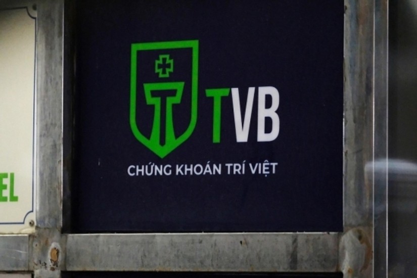 Tr&iacute; Việt họp ĐHĐCĐ bất thường miễn nhiệm th&agrave;nh vi&ecirc;n bị bắt v&igrave; tội thao t&uacute;ng chứng kho&aacute;n