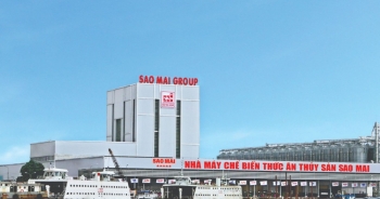 Sao Mai dự kiến tổ chức ĐHĐCĐ 2023 vào tháng 4