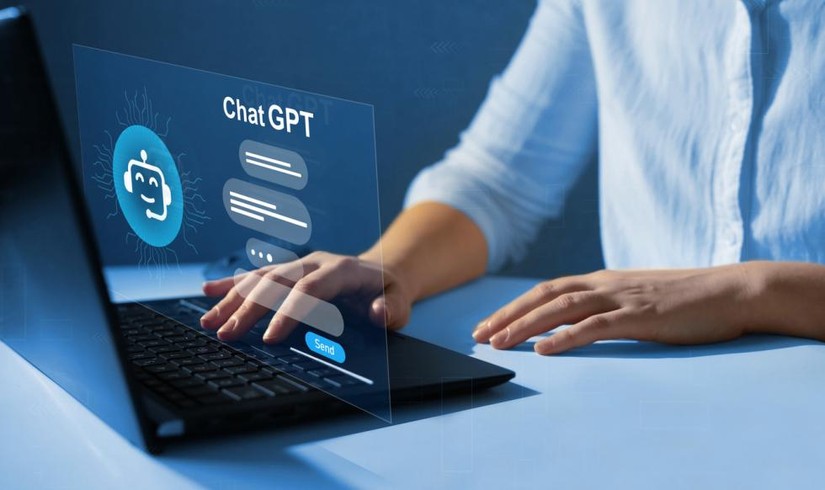 Got It AI Việt Nam ph&aacute;t triển c&ocirc;ng cụ &amp;amp;apos;bắt lỗi&amp;amp;apos; ChatGPT