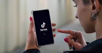 Mỹ yêu cầu các cơ quan chính phủ gỡ bỏ TikTok trong vòng 30 ngày