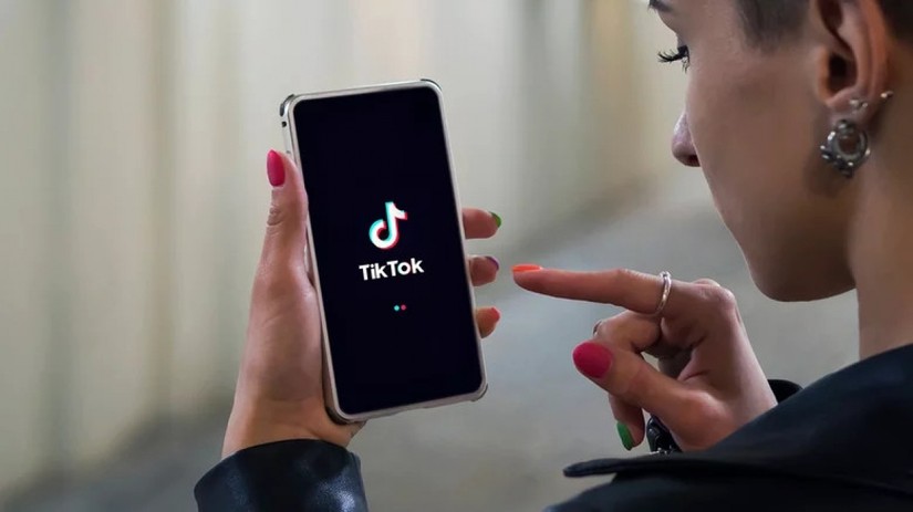 Mỹ y&ecirc;u cầu c&aacute;c cơ quan ch&iacute;nh phủ gỡ bỏ TikTok trong v&ograve;ng 30 ng&agrave;y