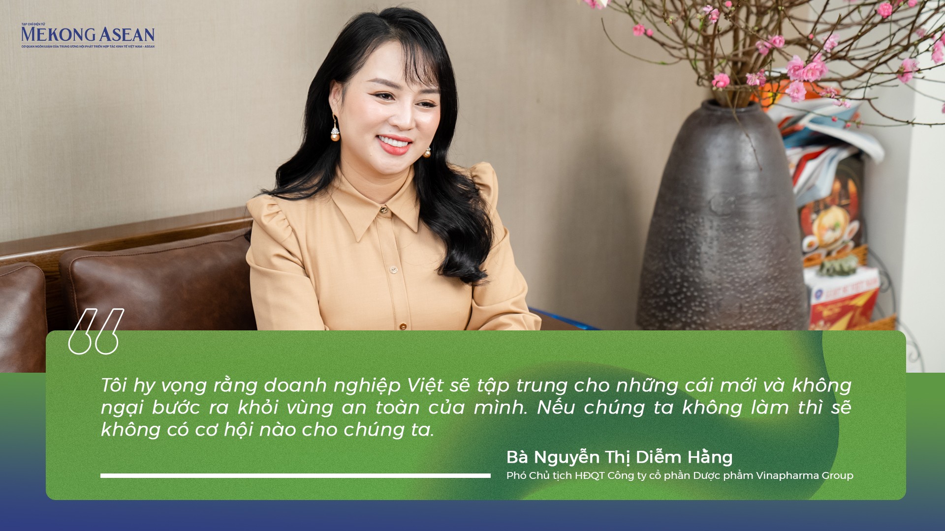 Mở đầu kỷ nguyên mới cho doanh nghiệp bán lẻ Việt ứng dụng Al