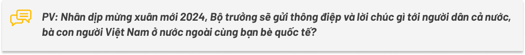 Ngoại giao cây tre và vị thế của Việt Nam