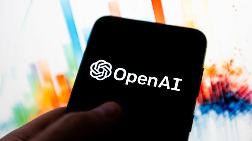 OpenAI ra mắt c&ocirc;ng cụ tạo video từ văn bản