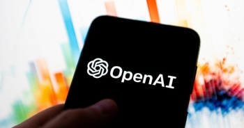 OpenAI ra mắt công cụ tạo video từ văn bản