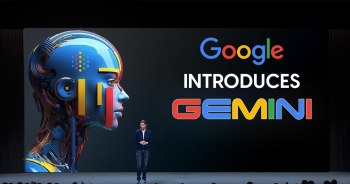 Google ngừng tính năng tạo ảnh AI của Gemini