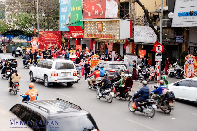 Ảnh minh họa: Qu&aacute;ch Sơn.