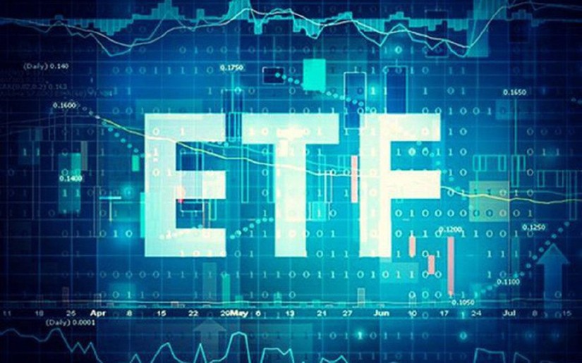 Hoạt động cơ cấu danh mục của ETF c&oacute; thể t&aacute;c động đến gi&aacute; c&aacute;c cổ phiếu.