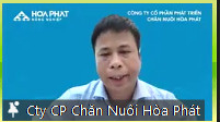 Ảnh tác giả