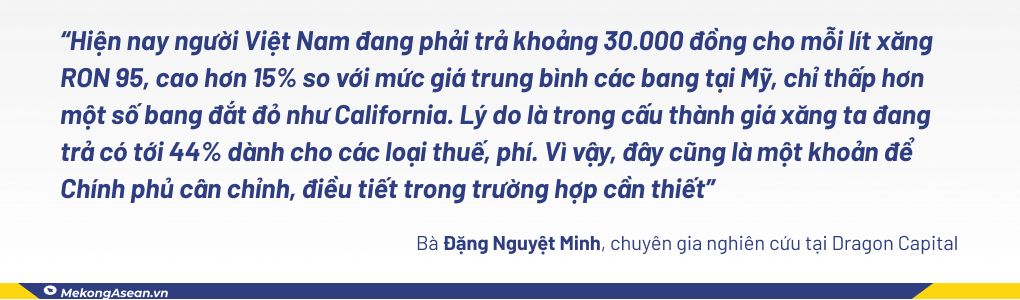 Chứng khoán vẫn là kênh đầu tư hấp dẫn giữa căng thẳng địa chính trị