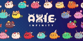 Axie Infinity bị đánh cắp khoản tiền lớn nhất trong lịch sử DeFi