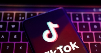 Ủy ban Đối ngoại Hạ viện Mỹ thông qua dự luật cho phép cấm TikTok