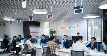 KienlongBank thay đổi nhân sự, chuẩn bị cho nhiệm kỳ Hội đồng quản trị mới