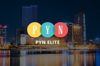 Pyn Elite Fund ghi nhận tháng 2 lỗ kỷ lục