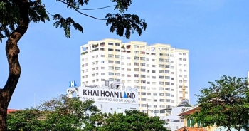 Khải Hoàn Land tiếp tục đặt mục tiêu tăng trưởng sau năm 2022 &apos;vượt khó&apos;