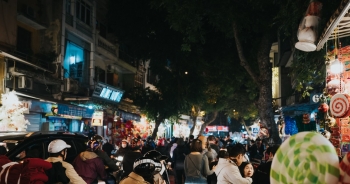 Việt Nam chuẩn bị đón công dân thứ 100 triệu trong tháng 4
