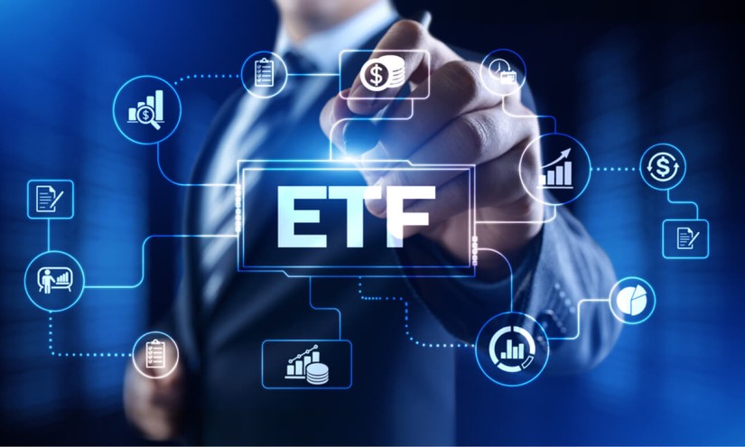 C&aacute;c ETF sẽ ho&agrave;n tất t&aacute;i cơ cấu danh mục trong tuần n&agrave;y.