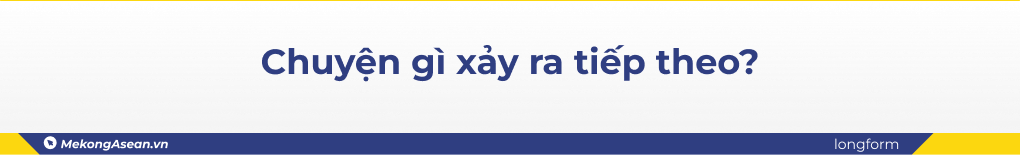 Những câu hỏi đặt ra sau sự sụp đổ của ngân hàng SVB