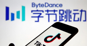 TikTok cân nhắc tách khỏi công ty mẹ ByteDance