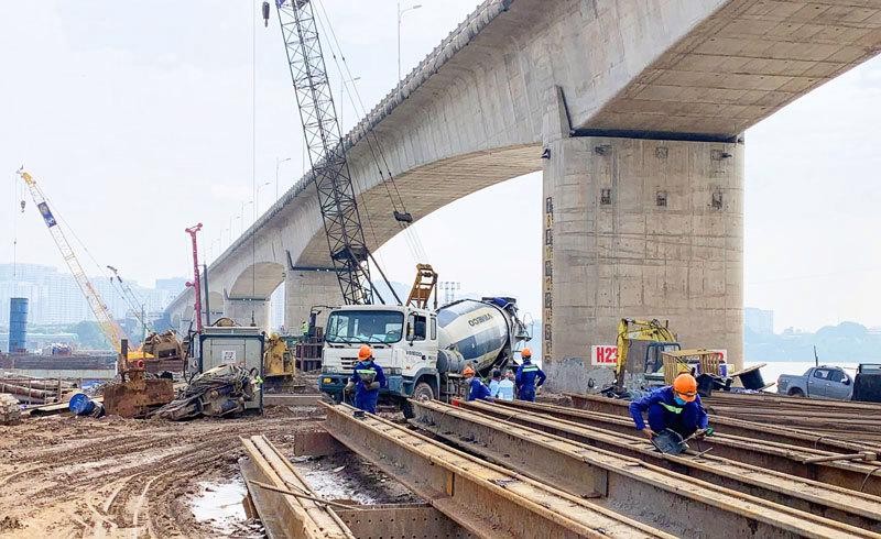 Giao bổ sung, điều chỉnh kế hoạch đầu tư c&ocirc;ng trung hạn cho c&aacute;c bộ, địa phương