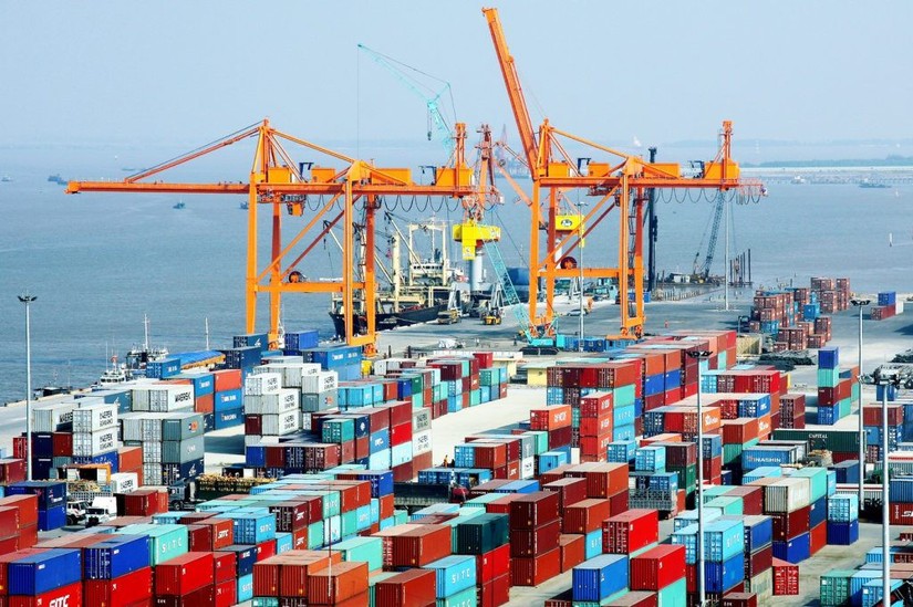 Quảng Trị chấp thuận chủ trương đầu tư dự &aacute;n khu cảng cạn hơn 236,6 tỷ đồng.