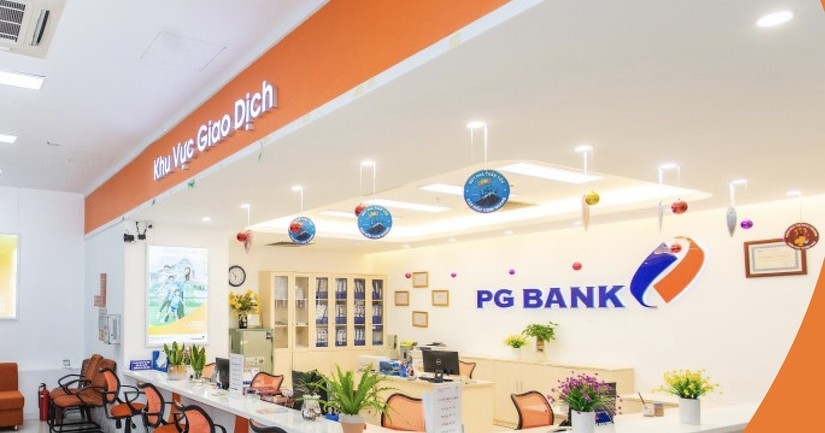 Petrolimex sẽ đấu gi&aacute; ch&agrave;o b&aacute;n 120 triệu cổ phiếu PGB v&agrave;o th&aacute;ng 4