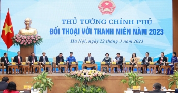 Đổi mới giáo dục để thanh niên đáp ứng việc làm trong thời đại 4.0