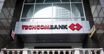 Moody’s cập nhật đánh giá xếp hạng tín nhiệm của Techcombank