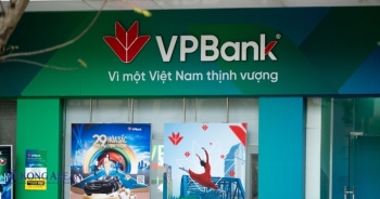 Công đoàn VPBank hoàn tất bán lượng lớn cổ phiếu đã đăng ký