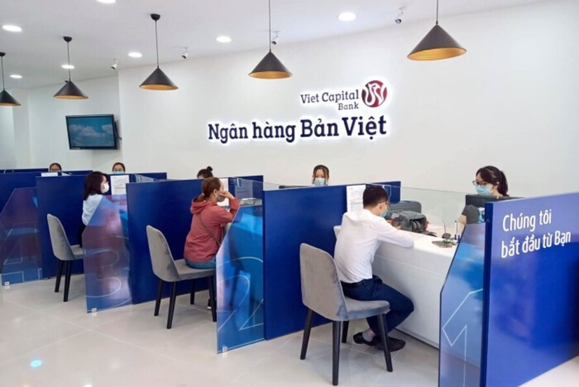 VietCapital Bank ch&agrave;o b&aacute;n hơn 91 triệu cổ phiếu cho cổ đ&ocirc;ng hiện hữu