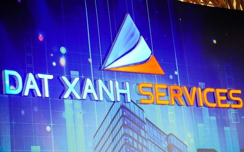 Kế hoạch kinh doanh c&oacute; phần thận trọng của DXS được đưa ra sau kết quả qu&yacute; 4/2022 kh&ocirc;ng mấy khả quan.