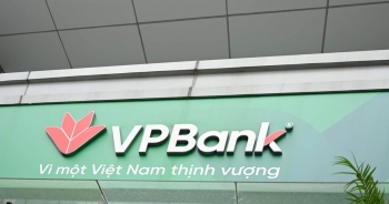 Kế toán trưởng VP Bank tiếp tục đăng ký bán ra cổ phiếu VPB