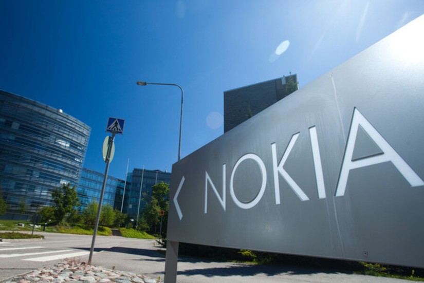 Nokia c&oacute; kế hoạch đưa 4G l&ecirc;n Mặt trăng trong năm nay