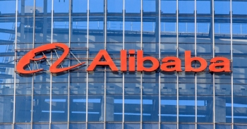 Alibaba &apos;tái cấu trúc&apos; tách biệt thành 6 công ty con