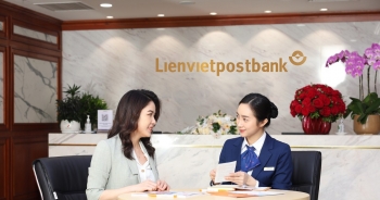 Lienvietpostbank ngăn chặn lừa đảo, bảo vệ khách hàng