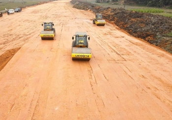 L14 đặt mục tiêu lợi nhuận khiêm tốn dù mới trúng thầu hai dự án