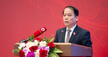 &apos;Đề nghị Chính phủ chủ động các giải pháp điều tiết giá nhà ở&apos;