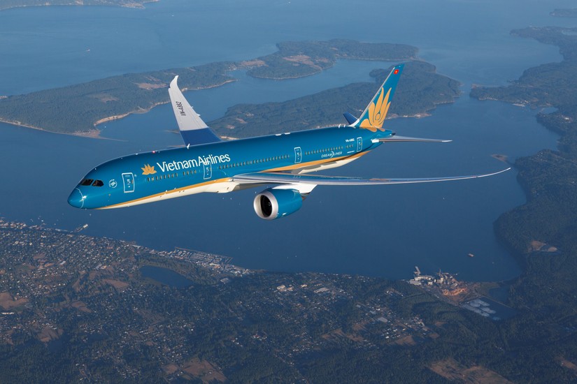 Vietnam Airlines sắp mở đường bay thẳng đến Munich, Đức