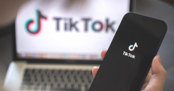 Người trẻ Mỹ đang dần chán TikTok