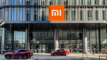 Xiaomi đã làm được điều Apple 10 năm không làm được về xe điện