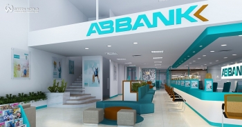ABBank lên kế hoạch lãi gần gấp đôi năm 2023, không chia cổ tức năm nay