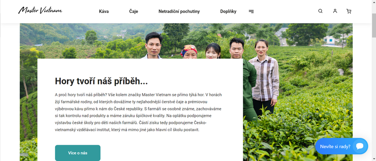 40 doanh nghiệp nông nghiệp Séc đang tìm kiếm cơ hội hợp tác tại Việt Nam