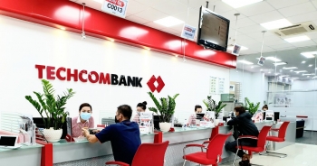 Moody’s nâng hạng triển vọng của Techcombank năm 2024