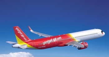 Vietjet báo lãi 100 tỷ đồng năm 2021, xin hoãn báo cáo tài chính kiểm toán