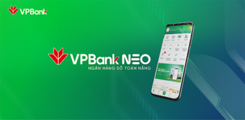 VPBank ra mắt tính năng giao dịch trái phiếu trên nền tảng online